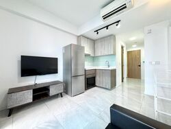 Uptown @ Farrer (D8), Apartment #505003181